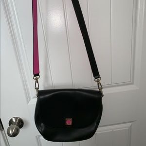 Kate Spade